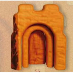 Bikeho kleine kamertoren (7255)