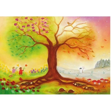 Easter Bunny (Baukje Exler)