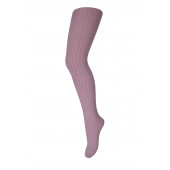 MP Denmark woolen stocking wood rose (128-188)