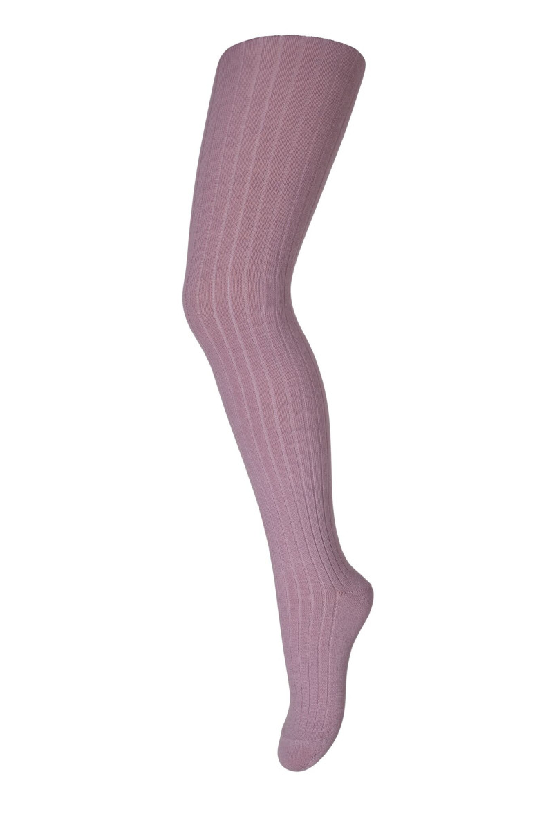 MP Denmark woolen stocking wood rose (128-188)