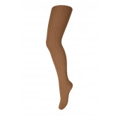 MP Denmark woolen stocking wood trus (128-2325)