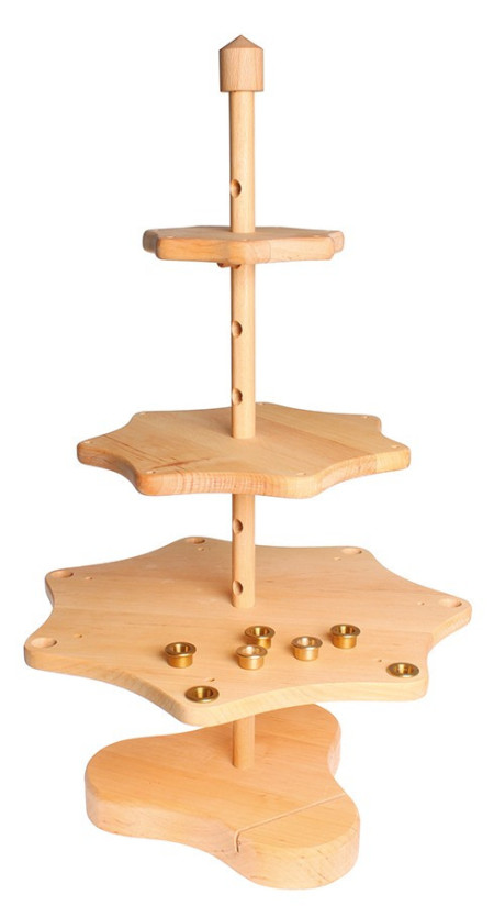 Grimms Festivity Stand (8900)