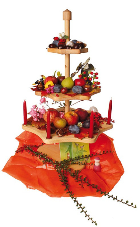 Grimms Festivity Stand (8900)