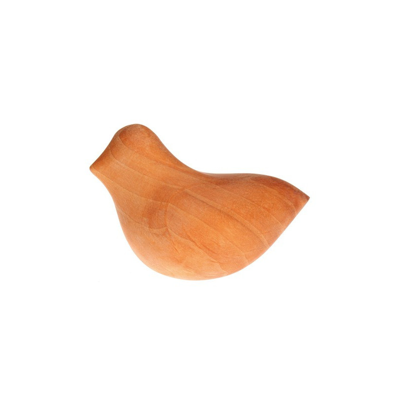 GRimms relaxing bird (9800)