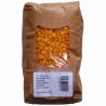 Dipam bag of 500gr beewax