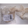 Dipam candle yarn 3* 5m