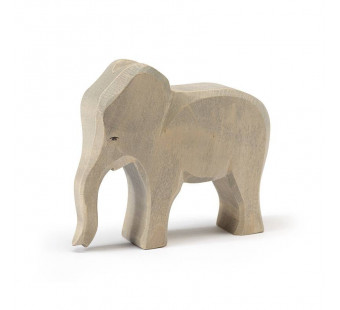 Ostheimer olifant groot (20421)