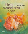 Klein slaapdieren boek (Loes Botman)