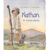 Nathan de kleine herder