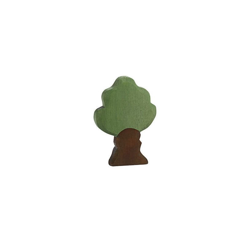 Ostheimer oak (30003)