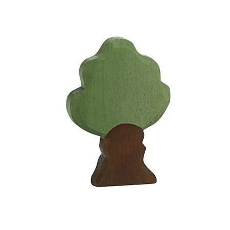 Ostheimer oak (30003)