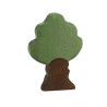 Ostheimer oak (30003)