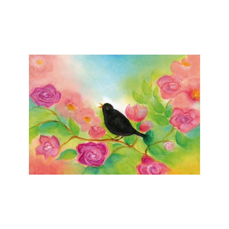 De Slak (Baukje Exler)