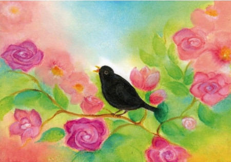 De Slak (Baukje Exler)