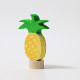 Grimms decorative figure pineapple (3318)