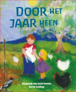 Door het jaar heen (laidlaw)