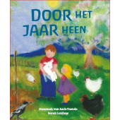 Door het jaar heen (laidlaw)