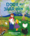 Door het jaar heen (laidlaw)