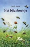 Het bijenboekje (Streit)