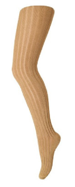 MP Denmark cotton stocking