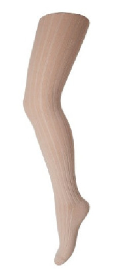 MP Denmark katoenen maillot dusty rose