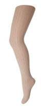 MP Denmark cotton stocking dusty rose