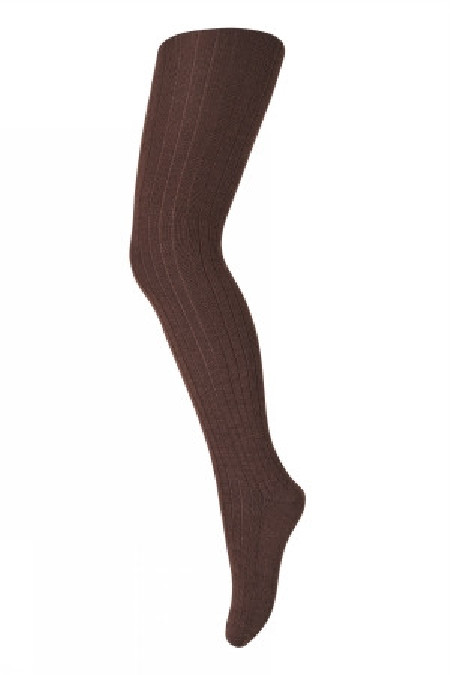 MP Denmark woolen stocking wood rose (128-188)