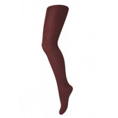 MP Denmark woolen stocking wood trus (128-2325)