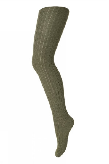 MP Denmark woolen stocking bordeaux (128-16)