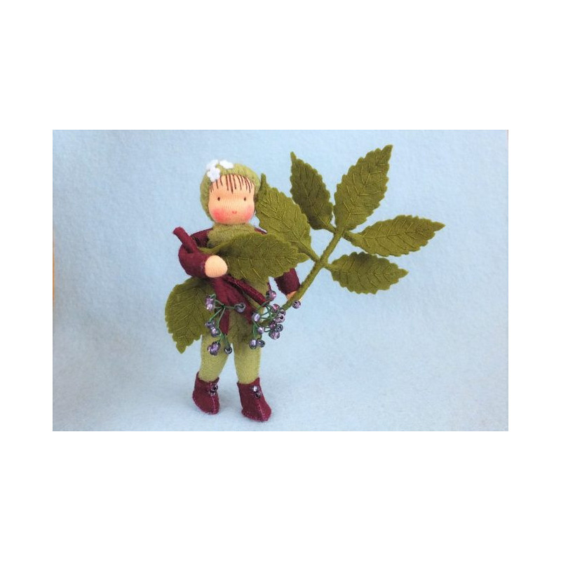 Windekind (Atelier Pippilotta)