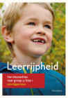 Leerrijpheid Van kleuterklas naar groep 3 - Lois Eijgenraam