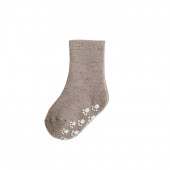 Joha sesame woolen socks 90% wool