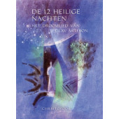 De 12 heilige nachten (F Lutters)