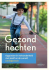 Gezond hechten (Eijgenraam)