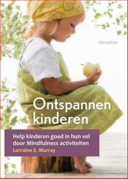 Ontspannen kinderen (Murray)