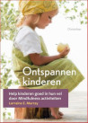 Ontspannen kinderen (Murray)