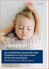 Slaappatronen (Schoorel en Weerts)
