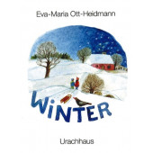 Winter (Winter) Ott- Heidmann
