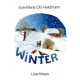 Winter (Winter) Ott- Heidmann