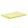Ostheimer  decoration clorths lemon yellow (5510102)