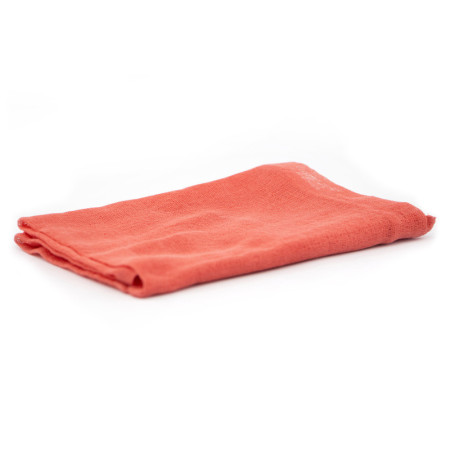 Ostheimer  decoration clorths cinnabar (5510102)