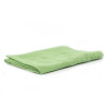 Ostheimer  decoration cloths lime green