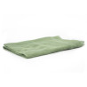 Ostheimer  decoration cloths olive green
