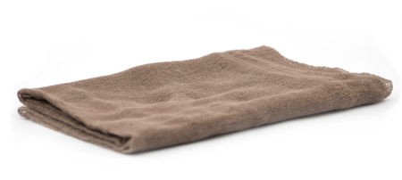 Ostheimer  decoration clorhs dark brown