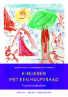 Kinderen met een hulpvraag - G Post en G Weeren