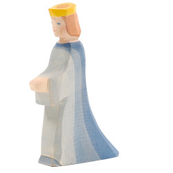 Ostheimer Queen (25003)