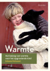 Het belang van warmte voor het opgroeiende kind (Schoorel)