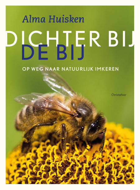Dichter bij de bij (Huisken)