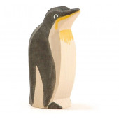 Ostheimer penguinbeak up (22802)