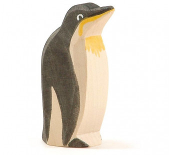 Ostheimer penguinbeak up (22802)